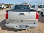 Ford Explorer 2005