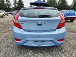 Hyundai Accent 2014