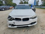 BMW Series 3 2013