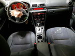 Mazda 3 2008