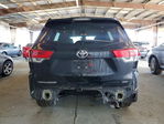Toyota Highlander 2017