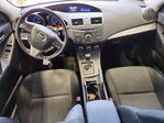Mazda 3 2013