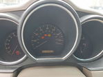 Lexus RX 2007
