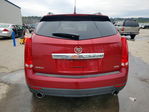 Cadillac SRX 2013