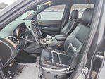 Jeep Cherokee 2015