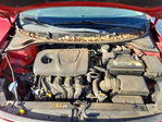Kia Rio 2019