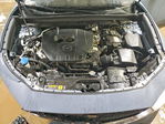 Mazda CX-30 2024