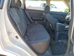 Kia Soul 2011