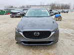 Mazda CX-5 2024
