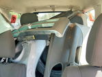 Ford Escape 2011