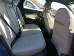 Honda Civic 2026