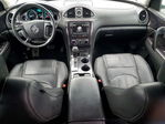 Buick Enclave 2017