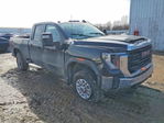 GMC Sierra 2024
