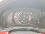 Lexus IS 2024