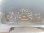 Honda Accord 2005
