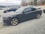 Dodge Charger 2015