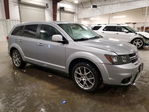 Dodge Journey 2016