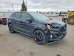 Ford Edge 2020