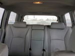 Toyota Highlander 2007