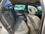 Chevrolet Impala 2001