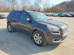 GMC Acadia 2016
