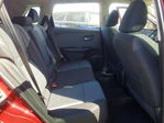Nissan Rogue 2023
