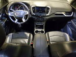 GMC Terrain 2021