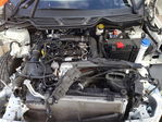 Ford EcoSport 2021