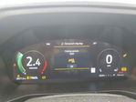 Ford Explorer 2025