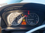 BMW Series 5 2008