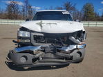 GMC Sierra 2006