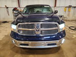 RAM 1500 2016