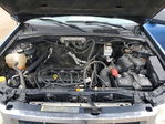 Ford Escape 2010