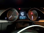 Audi S5 2013