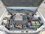 Toyota Avalon 2000