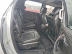 GMC Acadia 2014