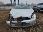 Chevrolet Impala 2014