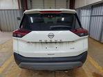 Nissan Rogue 2023