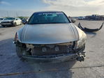 Honda Accord 2008