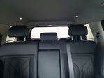 Hyundai Santa Fe 2026