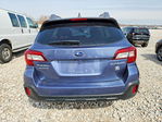 Subaru Outback 2018