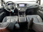 Chrysler Pacifica 2025