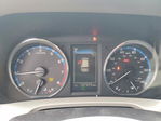 Toyota RAV 4 2016