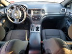 Jeep Cherokee 2018