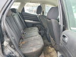 Mazda CX-7 2010