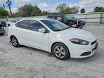 Dodge Dart 2015