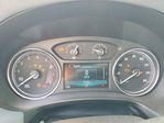 Buick Enclave 2019