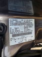Ford C-MAX 2013