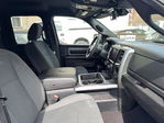 RAM 1500 2021