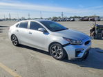 Kia Forte 2020